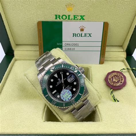 rolex or6j2001 price|lookup rolex by serial number.